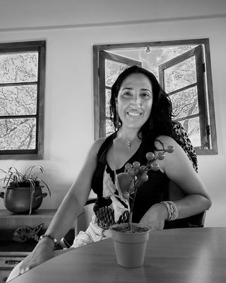 Foto de Ps Carolina García Núñez, Psicólogo