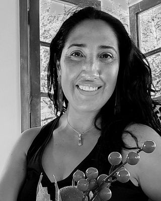 Foto de Ps Carolina García Núñez, Psicólogo