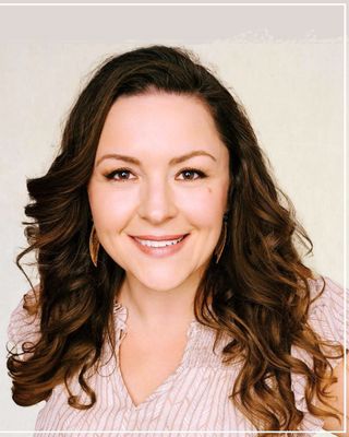 Photo of Rachel Pendergraft - Rachel Pendergraft, Individual & Couples Therapy, Marriage & Family Therapist, LMFT