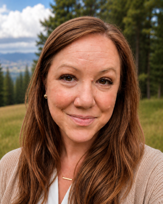 Photo of Lauren Moore, Clinical Social Work/Therapist, LMSW