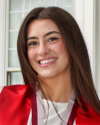 Photo of Aliviah Lelii, Pre-Licensed Professional