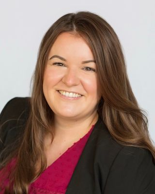 Photo of Jessica Boylan, Psychiatric Nurse Practitioner, PMHNP