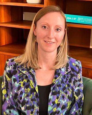 Photo of Timara Coppa, Clinical Social Work/Therapist, LCSW, LCADC