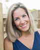 Dr. Wendie Lubinsky