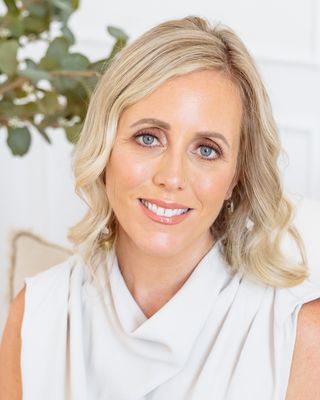 Photo of Heather Ratych - Bloom Psychotherapy, Registered Social Worker, RSW, MSW