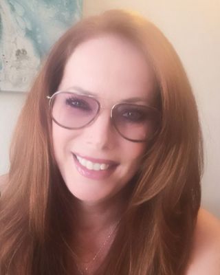 Photo of Lesli Baker, Clinical Social Work/Therapist, LCSW-C