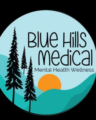 Photo of Holly Engelman, Psychiatric Nurse Practitioner, PMHNP