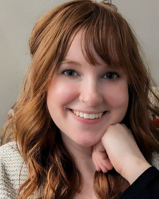 Photo of Molly Bato, Clinical Social Work/Therapist, LMSW