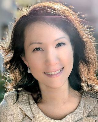 Photo of Youeun Song, Psychiatrist in Rochester, PA