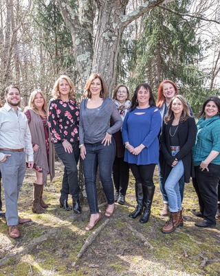 Photo of Exceptional Wellness Counseling, Clinical Social Work/Therapist in Freehold, NJ