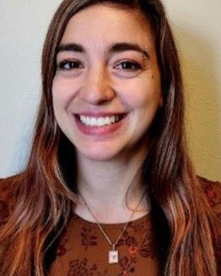 Photo of Sierra Worob, MSW,  LCSW, Clinical Social Work/Therapist