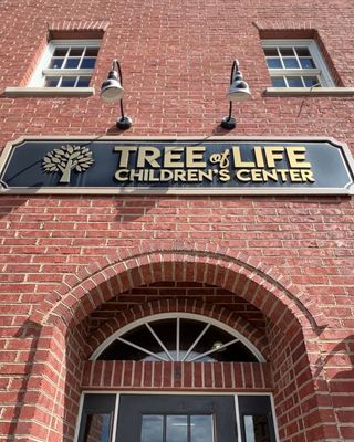 Photo of Nick Call - Tree of Life Counseling and Children's Center, Clinical Social Work/Therapist, LCSW