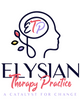 Photo of Elysian Therapy Practice PLLC, Group Practice