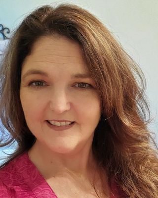 Photo of Sarah Dorsey, Pre-Licensed Professional, CMHC, Intern