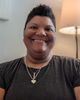Shari Pope-Williams