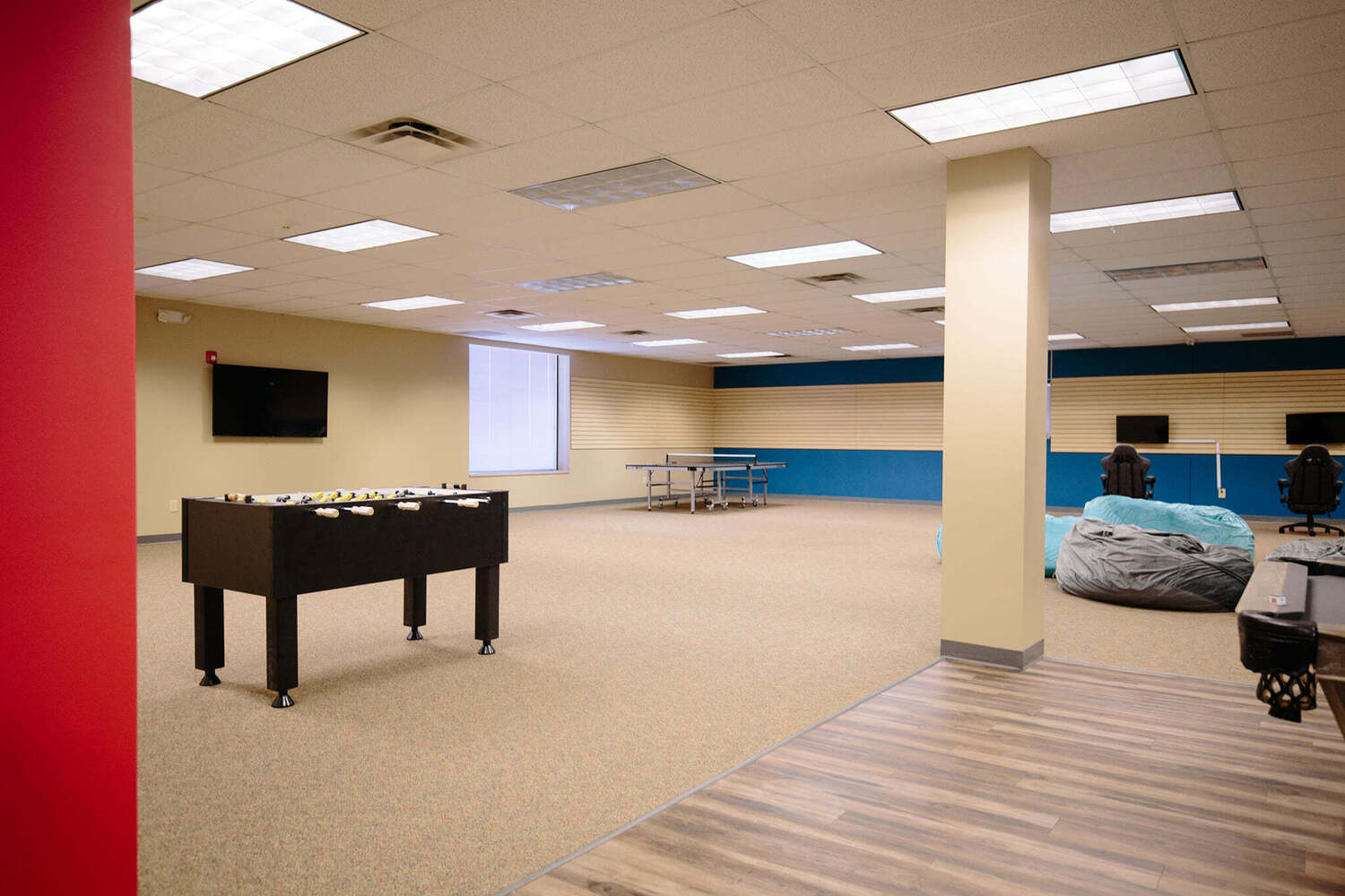 Lighthouse Behavioral Health Solutions, Treatment Center, Columbus, OH