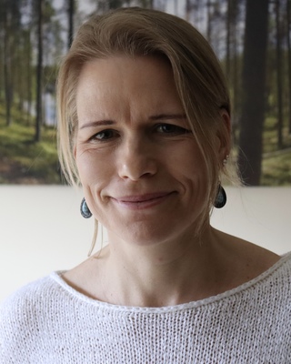 Photo of Reconnect Psychotherapy, Psychotherapist in South West London, London, England