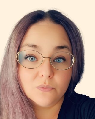 Photo of Julie Salitros, Licensed Professional Counselor, MS, LPC