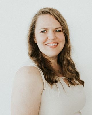 Photo of Taylor Reid, Pre-Licensed Professional, CSW