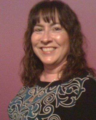Photo of Tricia A Giordano, Licensed Professional Counselor in Flemington, NJ