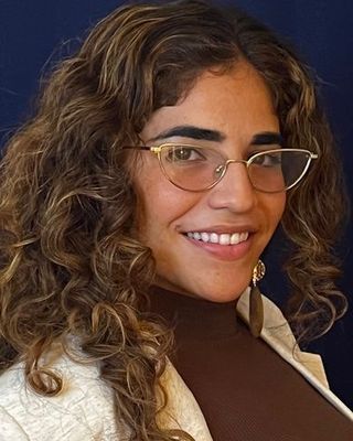 Photo of Christine McGuire - Evergreen Counseling and Psychological Associates, Psychologist, PsyD, PhD, LCSW, LPC