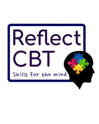 Photo of Reflect CBT, Psychotherapist in Runcorn, England