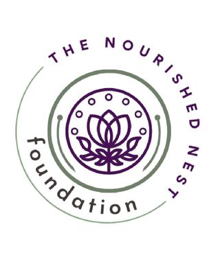 Photo of The Nourished Nest Foundation, Treatment Center in Philadelphia, PA