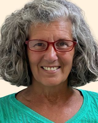 Photo of Deborah Roberts, Clinical Social Work/Therapist, MSW, LICSW