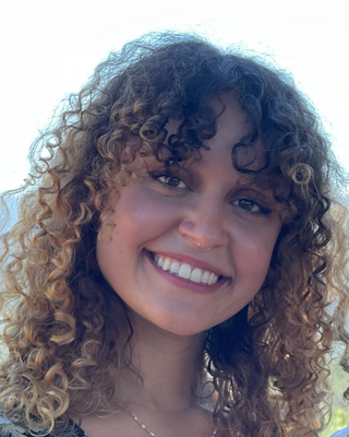 Photo of Colette VandenEijnden, Pre-Licensed Professional, MHC-I