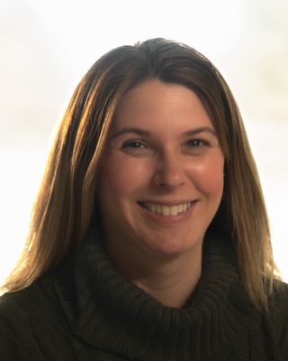Photo of Amy Doherty - A Link in Healing Counseling , Clinical Social Work/Therapist, LMSW