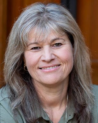 Photo of Nicole Nestor-Gray, Marriage & Family Therapist, MA, LMFT