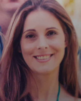 Photo of Liana Quinn, Counsellor, ACA-L2