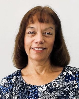 Photo of Caryn Lira, Licensed Professional Counselor, LPC, LMFT