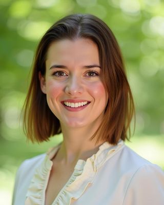 Photo of Tiffany Lindsey, Licensed Professional Counselor, LPC, MHS