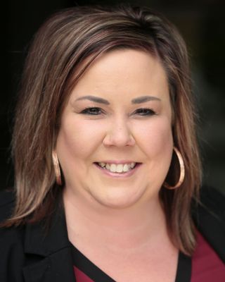 Photo of Amber Guerra, Pre-Licensed Professional in Holladay, UT