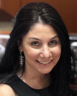 Photo of Caren Weingart, Clinical Social Work/Therapist, LCSW, BCD