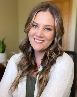 Photo of Lindsey Holm, Psychologist in Winona, MN