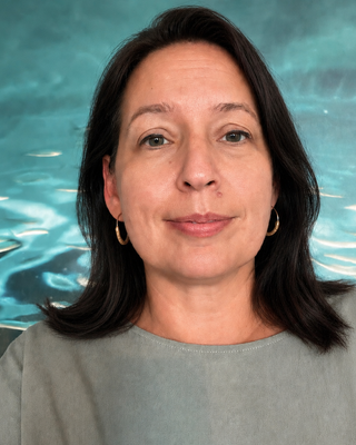 Photo of Diana Keau - Aligned Healing, Marriage & Family Therapist, LMFT