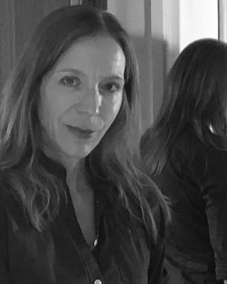 Photo of Ulrike Wirth, Psychotherapist in Surbiton, England