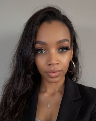 Photo of Latisha S Corbett, Counselor, LMHC-S, EMDR-T, CSTIP, LBA-GP, NCC