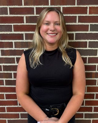 Photo of Erin Gibbons, Licensed Professional Counselor, LICSW