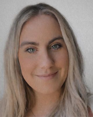 Photo of Heidi Reynolds, Counselor, LAC