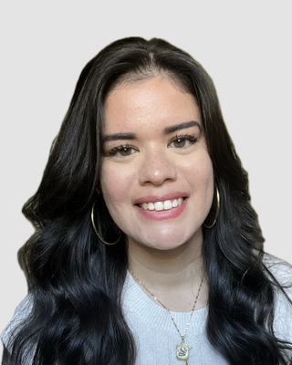 Photo of Yesenia De Jesus, Clinical Social Work/Therapist, LCSW, PMH-c