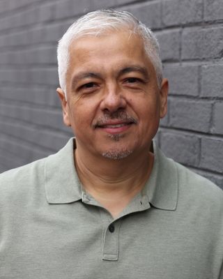Photo of Ruben C Gonzalez, Licensed Professional Counselor in 22152, VA