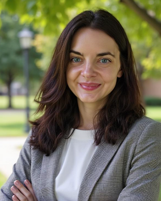 Photo of Tabitha Kelly, Physician Assistant, PA, CAQ