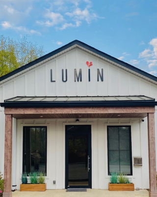 Photo of LUMIN - Modern Therapy Practice in Greenville, PhD, MBA, Psychologist in Greenville