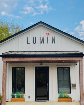 Photo of LUMIN - Modern Therapy Practice in Greenville, Psychologist in Gaffney, SC