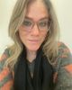 Allison D. Hartman