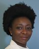 Emelia Baah