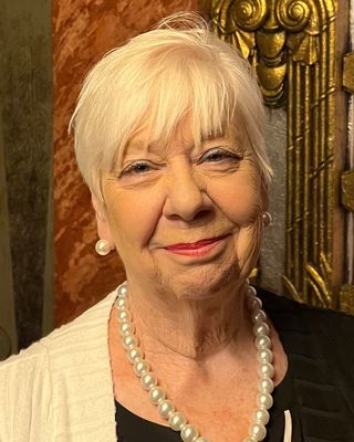 Photo of Lee Reid, Marriage & Family Therapist, PhD, MFT